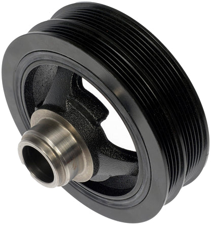 DORMAN 594-955 Dorman 594-955 Engine Harmonic Balancer