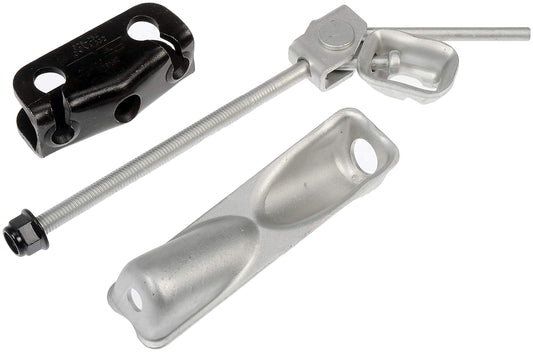 DORMAN 926-284 Dorman 926-284 Parking Brake Cable Adjuster