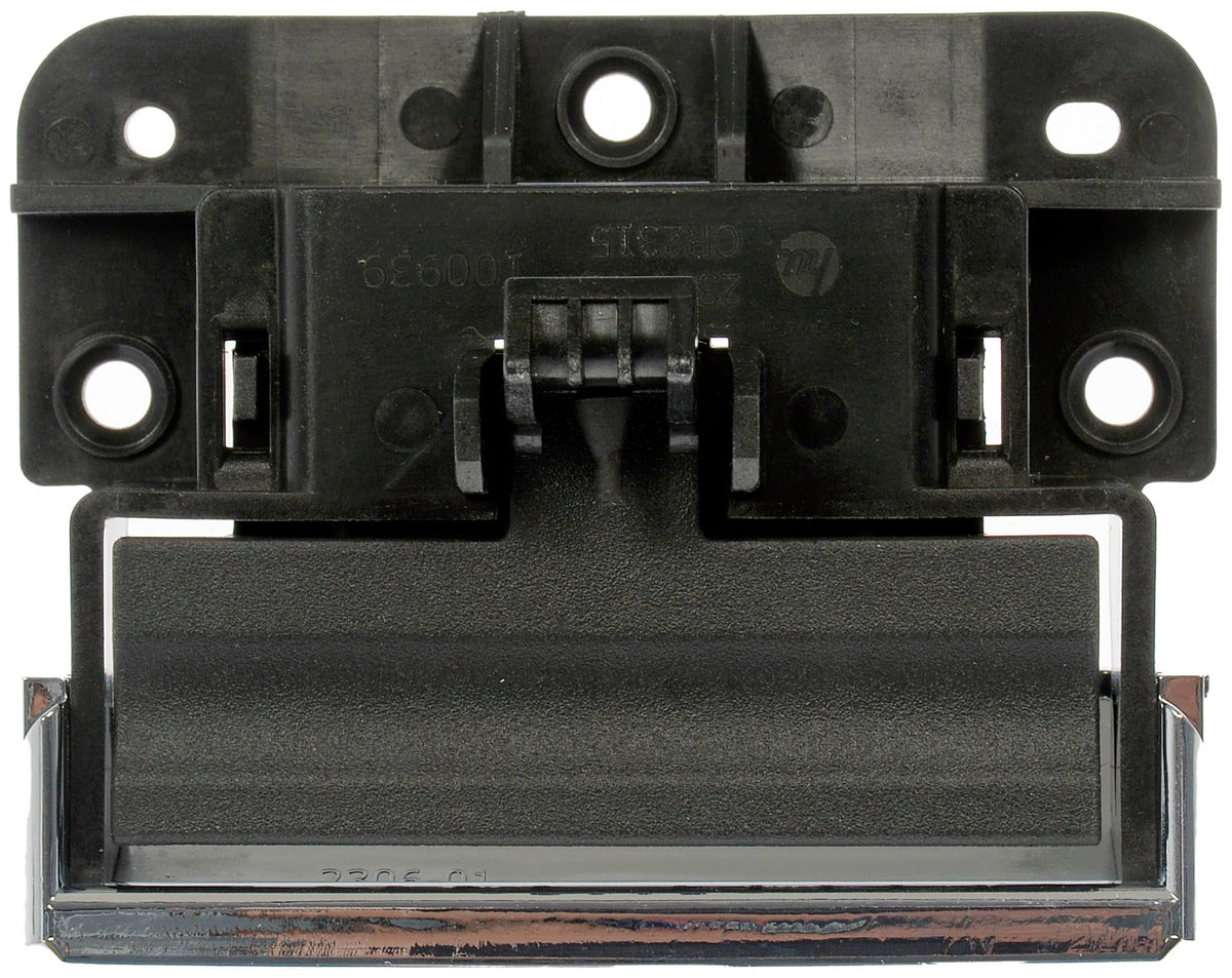 Dorman 41087 Center Console Latch