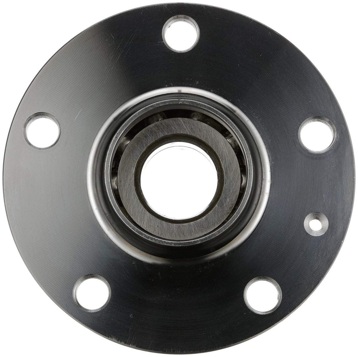 NSK KH20003 NSK KH20003 ProKIT - Rear Wheel Bearing