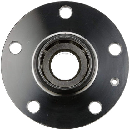NSK KH20003 NSK KH20003 ProKIT - Rear Wheel Bearing