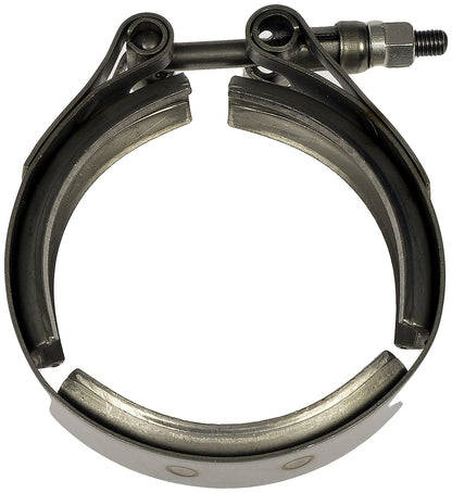 Dorman 903-303 Exhaust V-Band Clamp