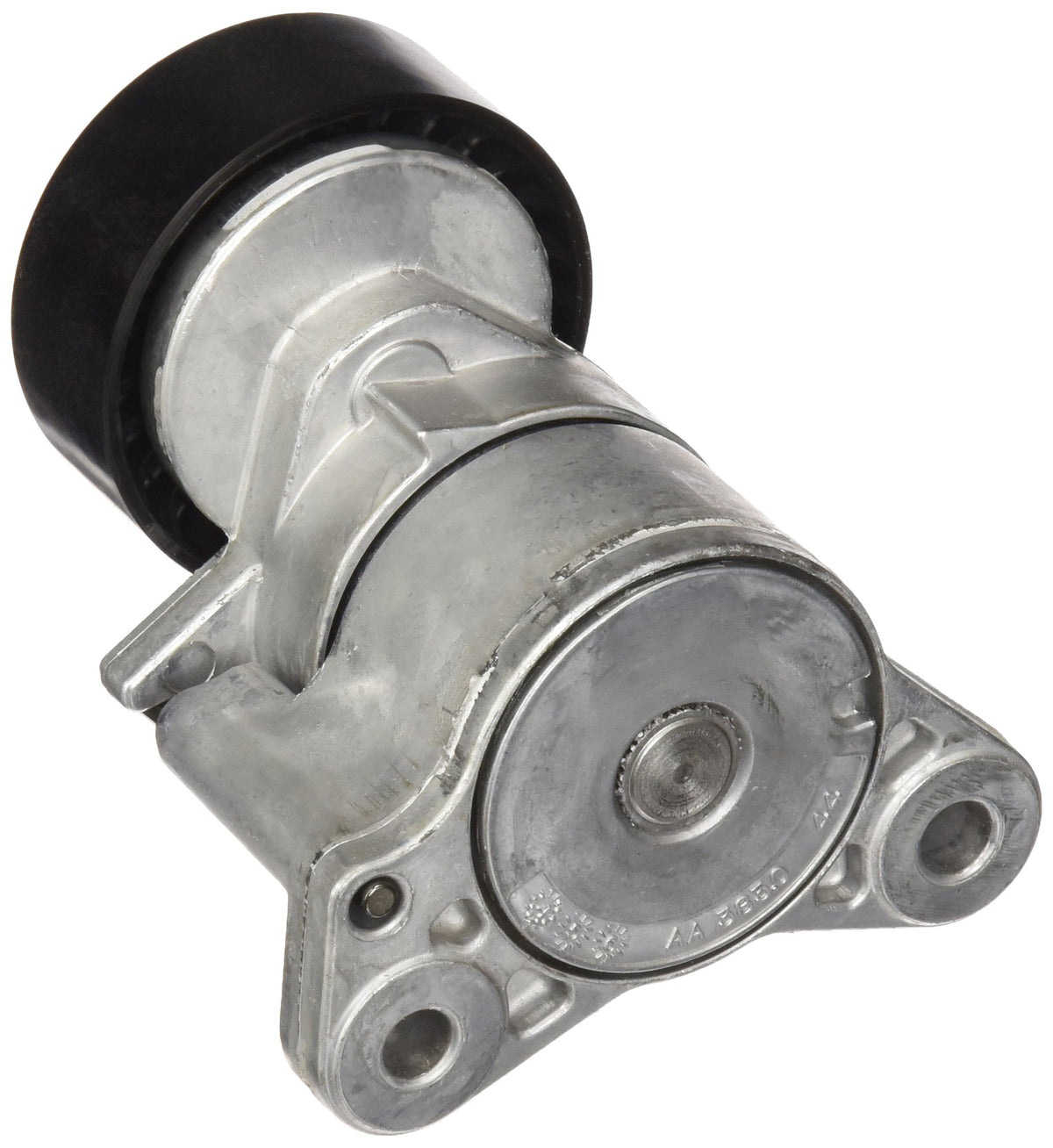 Dayco 89392 CHRY/DODGE/JEEP 1.8/2.0/2.4L