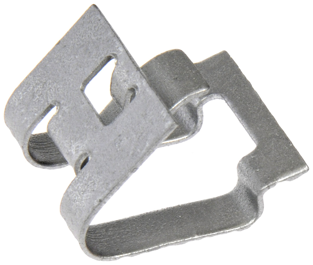 DORMAN 963-627D Dorman 963-627D Multi-Purpose Retainer, 2 Pack