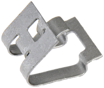 DORMAN 963-627D Dorman 963-627D Multi-Purpose Retainer, 2 Pack