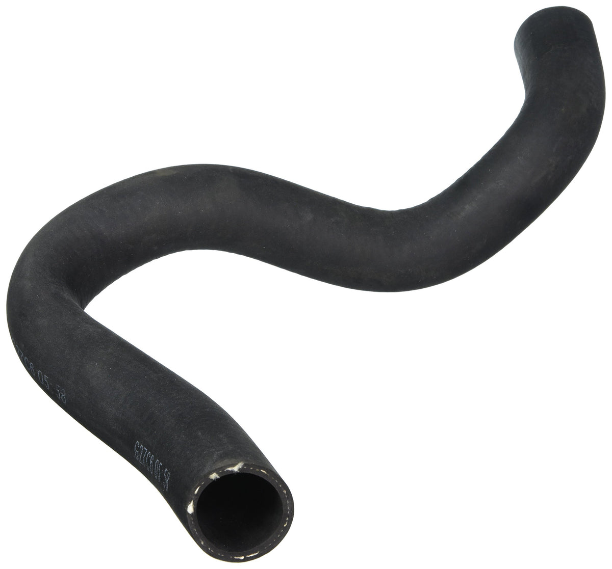 Dayco 72312 HYUNDAI/KIA 2.0/2.7L
