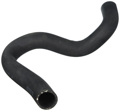 Dayco 72312 HYUNDAI/KIA 2.0/2.7L