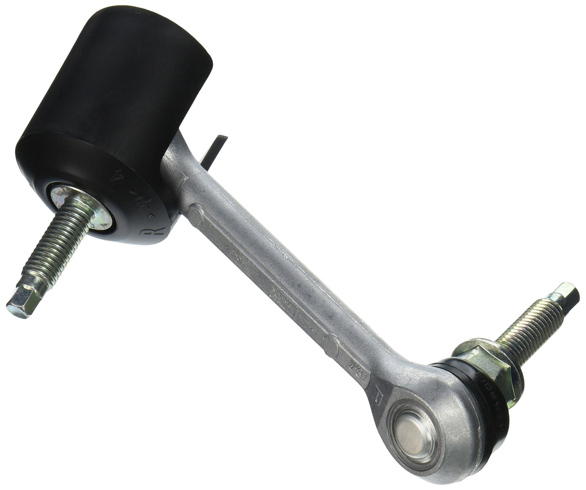 Motorcraft MEF157 LINK-STABILIZER BAR