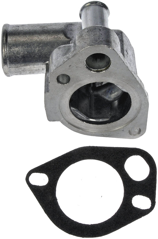 DORMAN 902-1003 Dorman 902-1003 Engine Coolant Thermostat Housing
