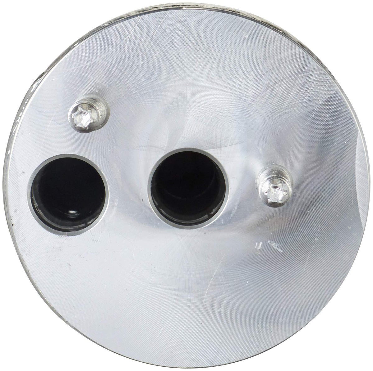 Spectra Premium 0210013 A/C ACCUMULATOR