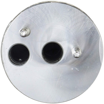 Spectra Premium 0210013 A/C ACCUMULATOR