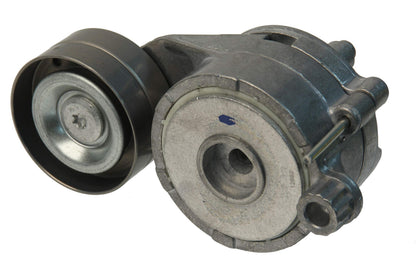 URO PARTS 6422001970 URO Parts 6422001970 Belt Tensioner Assembly, Incl. NTN/NSK Bearing