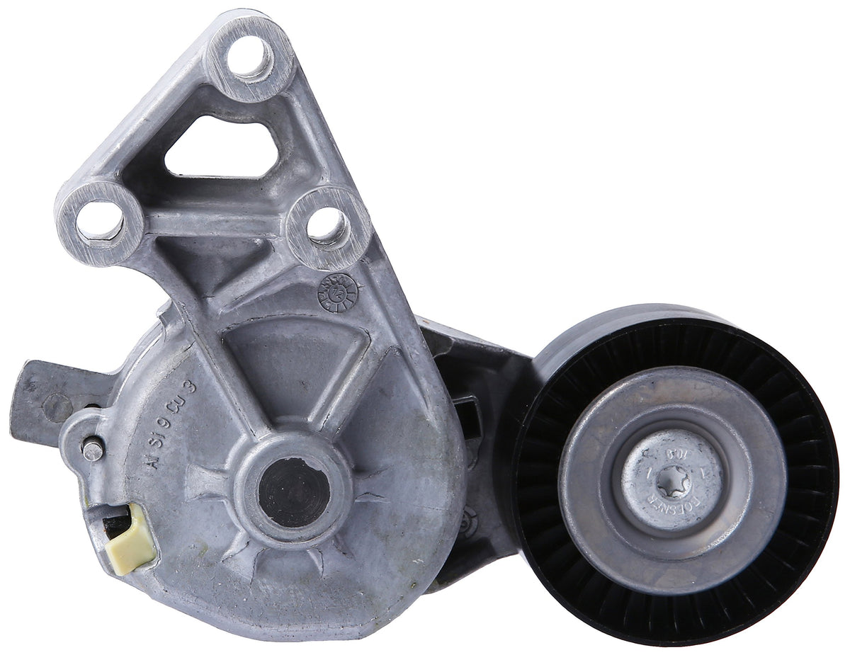 Dayco 89284 AUDI/VW 1.8/1.9/2.0L