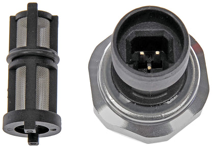 DORMAN 926-040 Dorman 926-040 Engine Oil Pressure Sensor