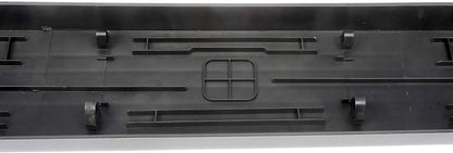 Dorman 926-934 Passenger Side Bed Rail Cover 6.5 Foot Bed