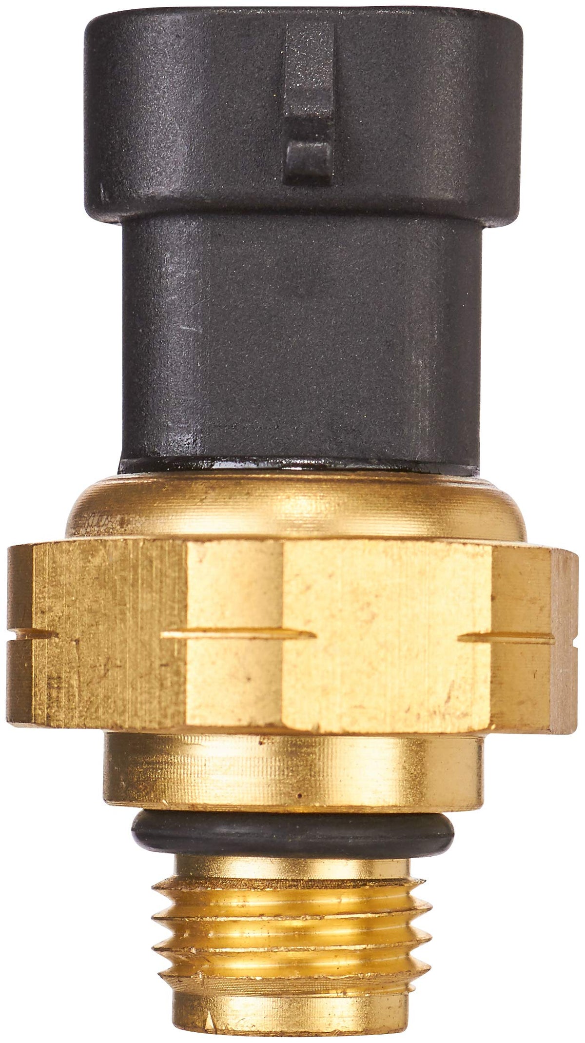 SPECTRA PREMIUM MP147 Spectra Premium MP147 MANIFOLD ABSOLUTE PRESSURE SENSOR