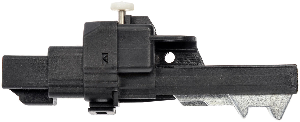 Dorman 924-970 TRANSMISSION SHIFT INTERLOCK SOLENOID