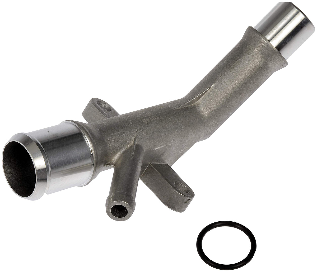 Dorman 902-1075 ENGINE COOLANT TUBE