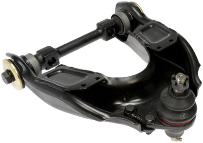 Dorman 520-084 Suspension Control Arm and Ball Joint Assembly