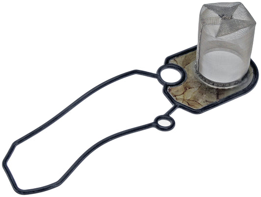 DORMAN 635-128 Dorman 635-128 Oil Reservoir Gasket