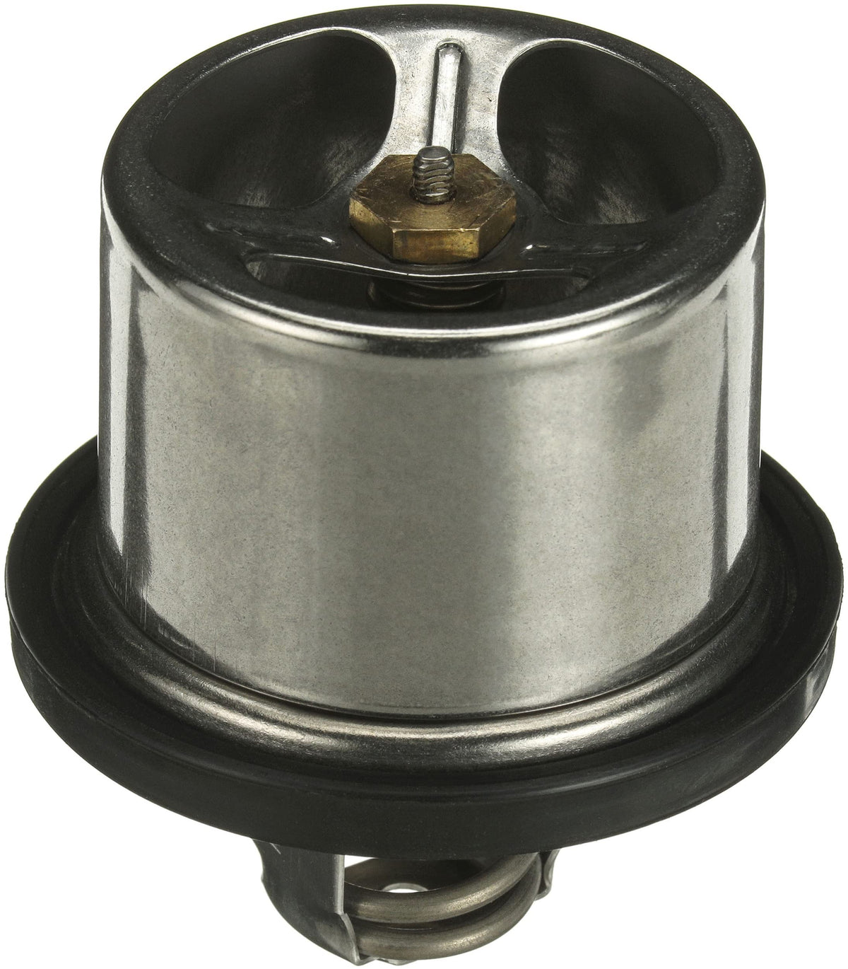 Gates 33578 Green Stripe Heavy-Duty Engine Coolant