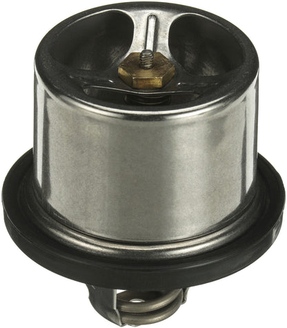 Gates 33578 Green Stripe Heavy-Duty Engine Coolant