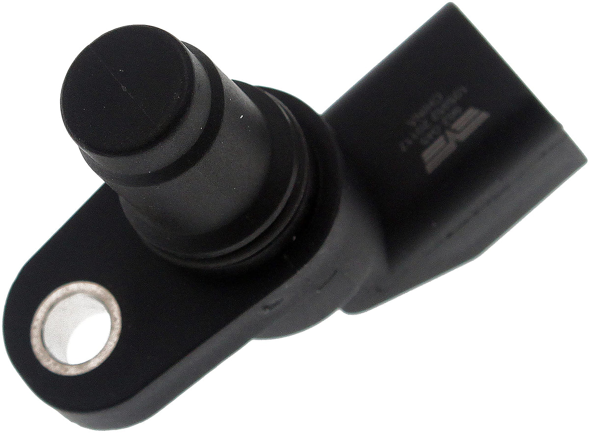 Dorman 962-045 MAGNETIC CAMSHAFT POSITION SENSOR