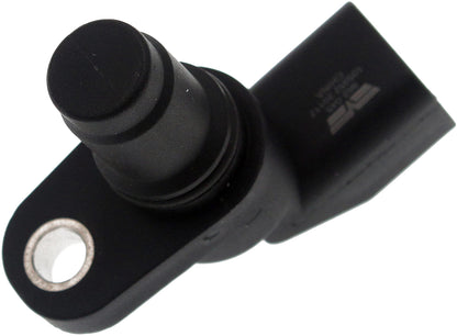Dorman 962-045 MAGNETIC CAMSHAFT POSITION SENSOR