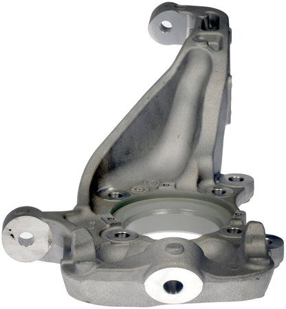 Dorman 686-406 Patented Front Passenger Side Knuckle