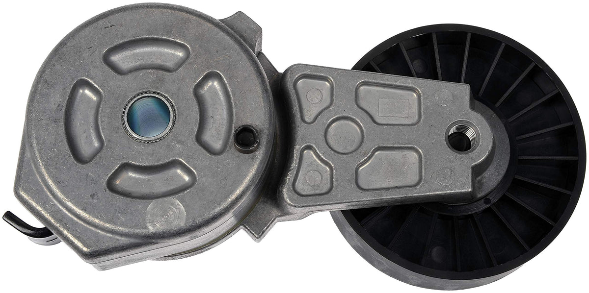 Dorman 419-332 AUTOMATIC BELT TENSIONER(TENSIONER ONLY