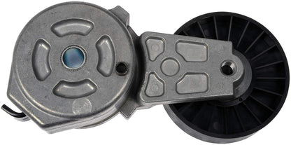 Dorman 419-332 AUTOMATIC BELT TENSIONER(TENSIONER ONLY