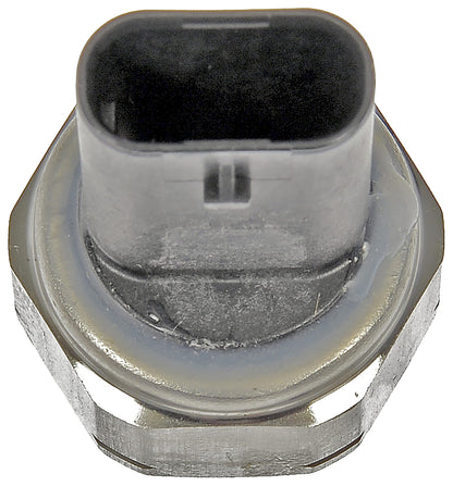 DORMAN 926-409 Dorman 926-409 Fuel Pressure Sensor