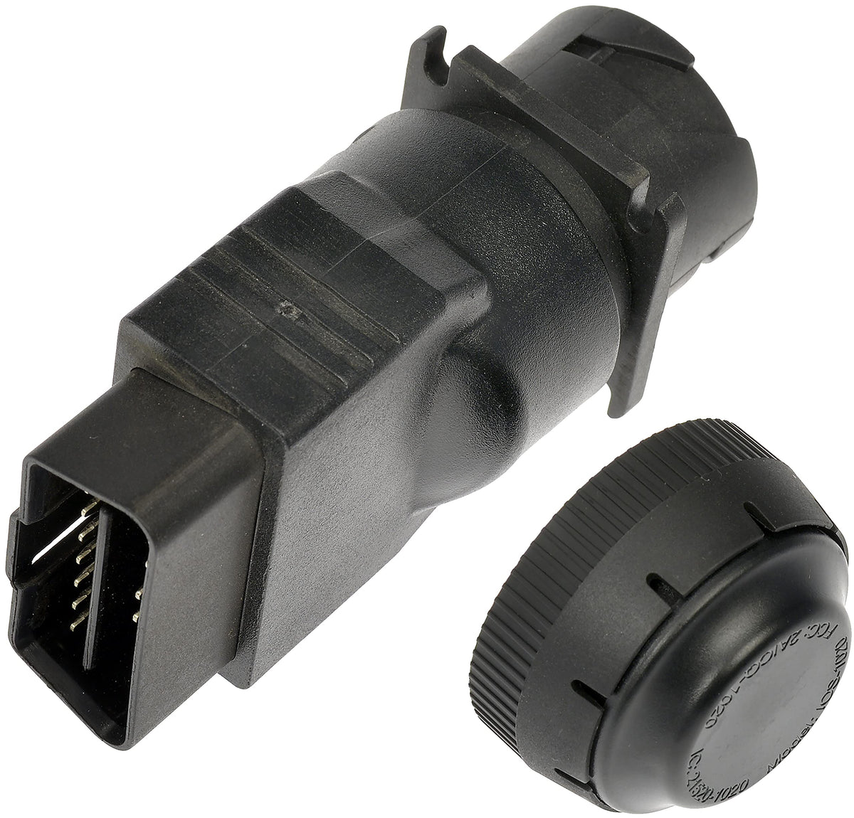 Dorman 904-SCAN Diagnostic Scan Tool