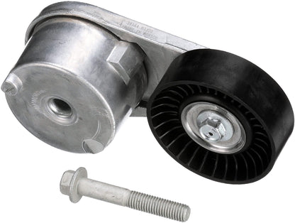 Gates 38164 DriveAlign Automatic Belt Drive Tensioner