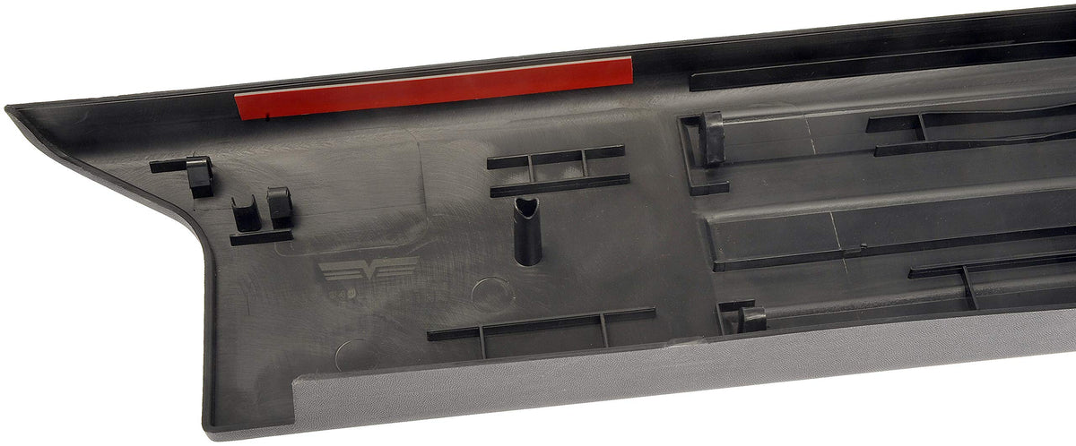 Dorman 926-949 Driver Side Truck Bed Side Rail Protector