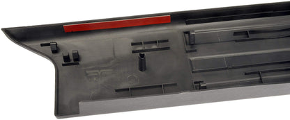 Dorman 926-949 Driver Side Truck Bed Side Rail Protector