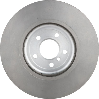 BREMBO 09C40913C02 Brembo 09.C409.13 Composite two piece UV Coated vented Front Brake Rotor BMW/BMW (BRILLIANCE) OE# 34116775277