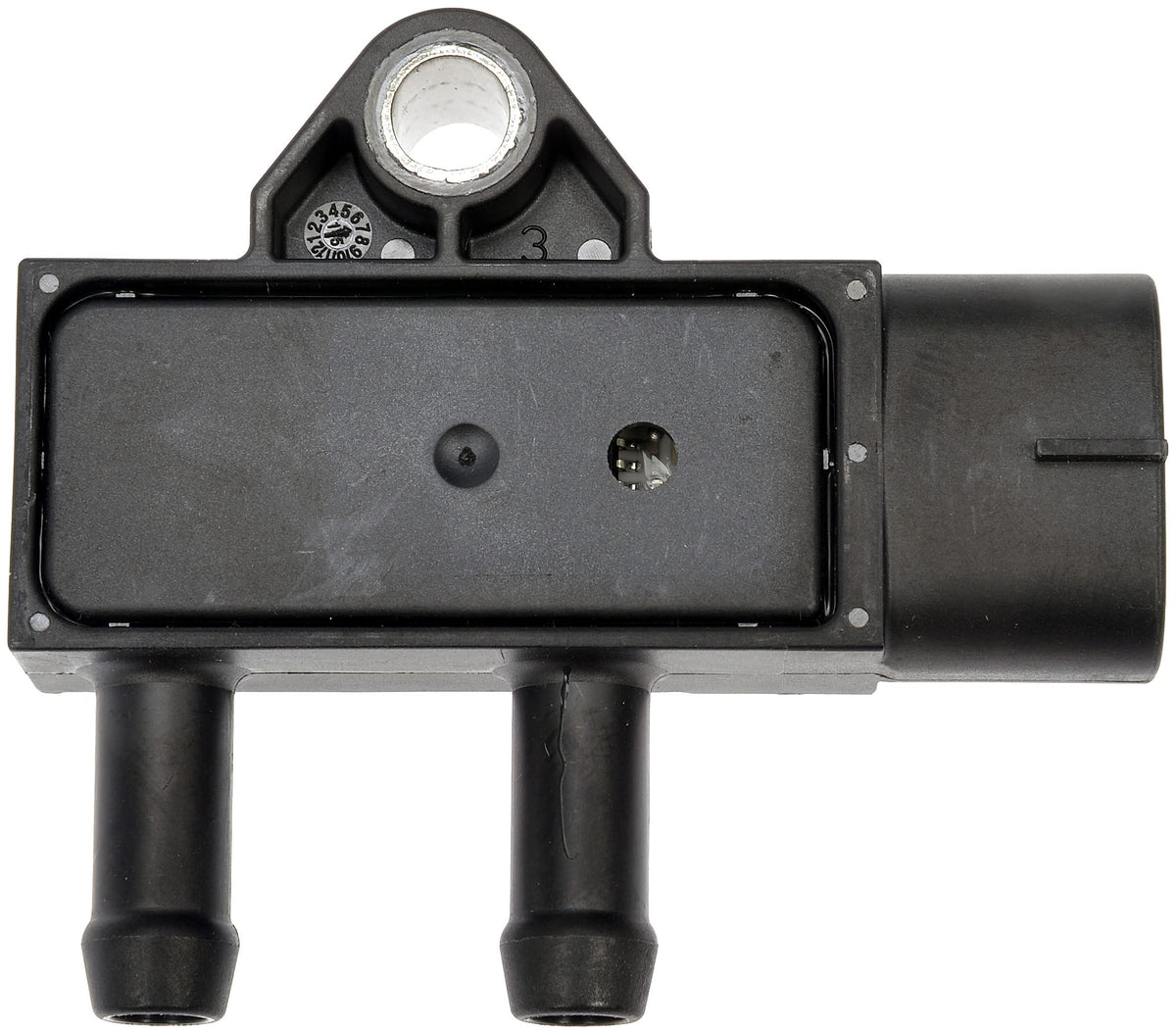 Dorman 904-475 Exhaust Gas Differential Pressure Sensor