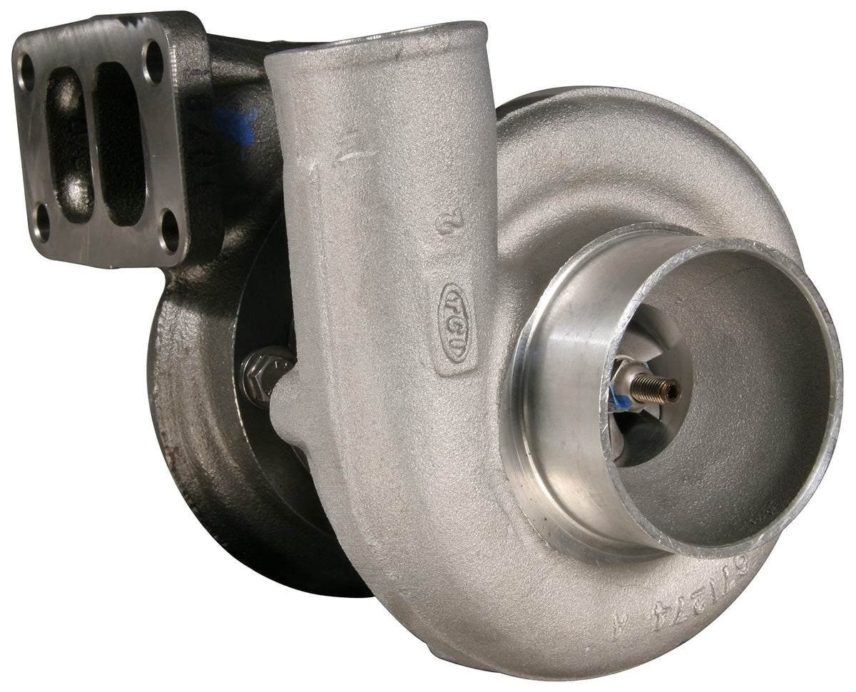 MAHLE 286TC14234000 MAHLE Original 286 TC 14234 000 Turbocharger