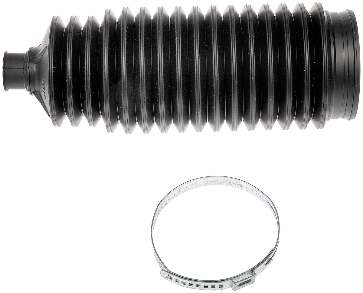 Dorman 541-499 Rack and Pinion Bellows Kit