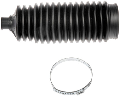 Dorman 541-499 Rack and Pinion Bellows Kit