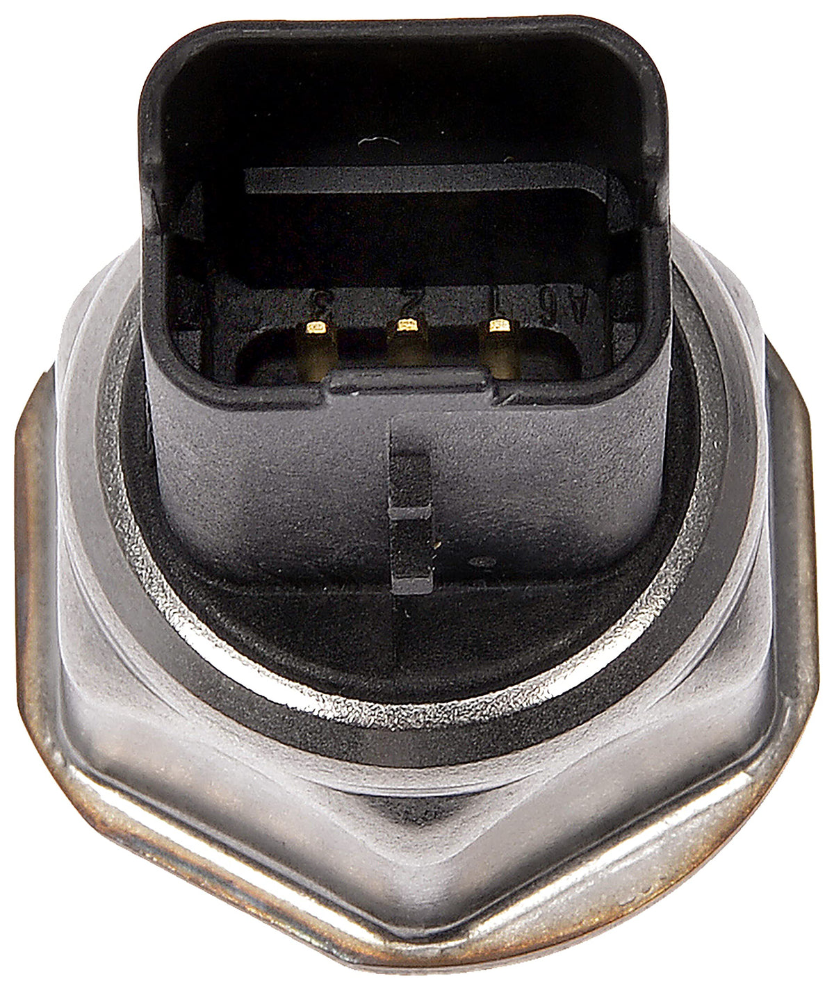 Dorman 926-425 FUEL PRESSURE SENSOR