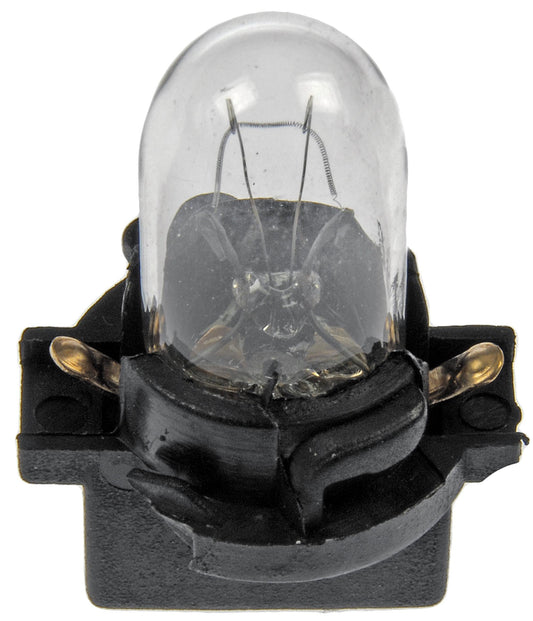 Dorman 639-009 Replenishment Bulb Pack, 5 Pack