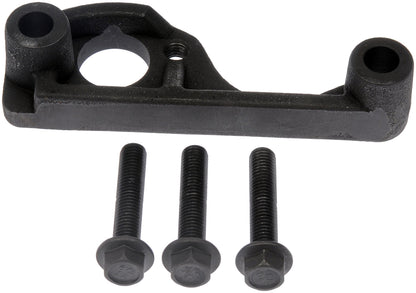 DORMAN 917-142 Dorman 917-142 Exhaust Manifold Clamp Repair Compatible with Select Models (OE FIX)