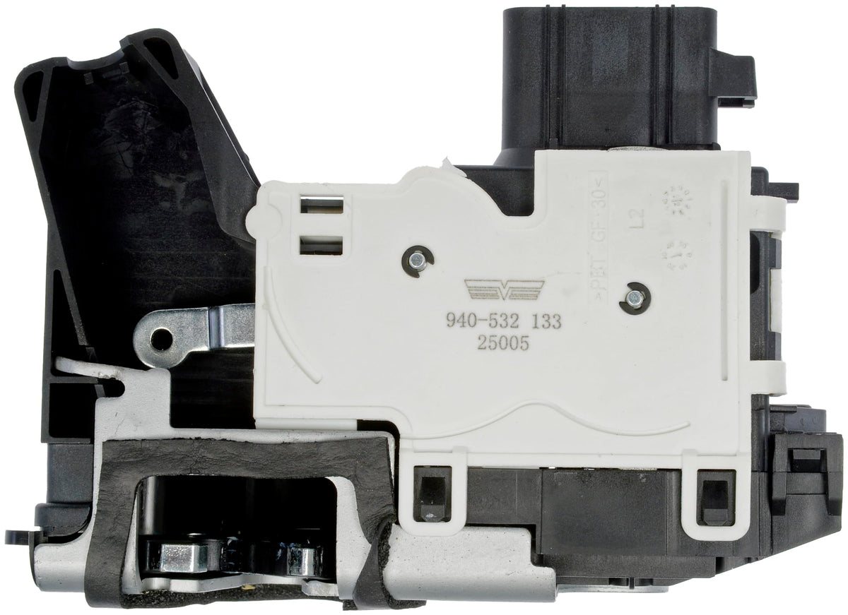 Dorman 940-532 Front Driver Side Door Lock Actuator Motor