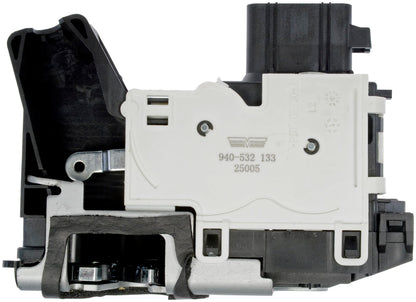 Dorman 940-532 Front Driver Side Door Lock Actuator Motor