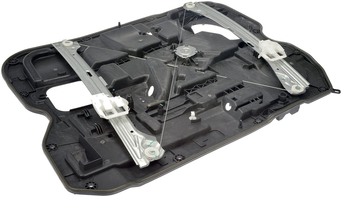 Dorman 748-188 Front Driver Side Power Window Regulator