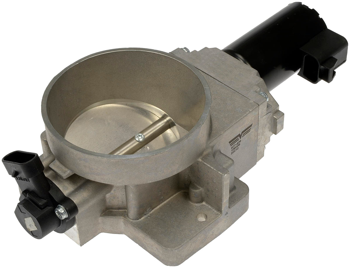 Dorman 977-809 Electronic Throttle Body