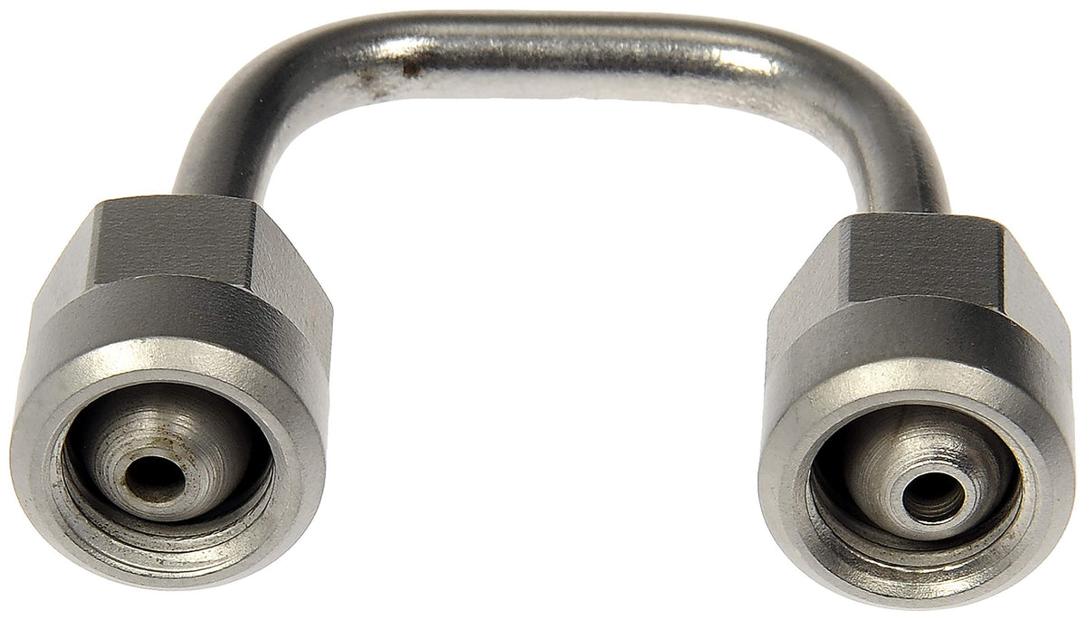 Dorman 904-007 FUEL INJECTOR LINE