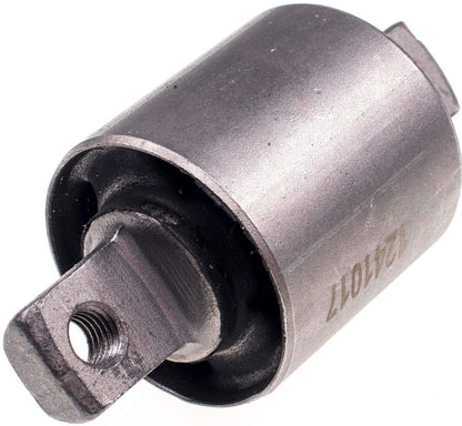 DORMAN BC45245PR Dorman Suspension - Control Arm Bushing